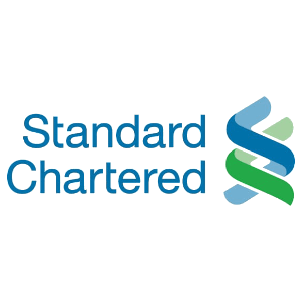 Standard Chartered
